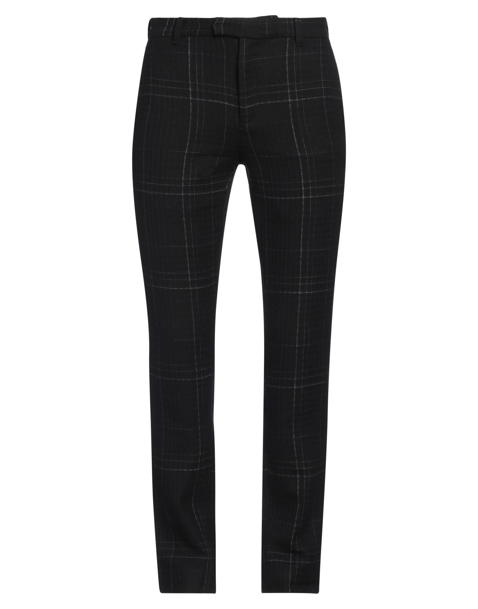 JOHN VARVATOS - Pantalons