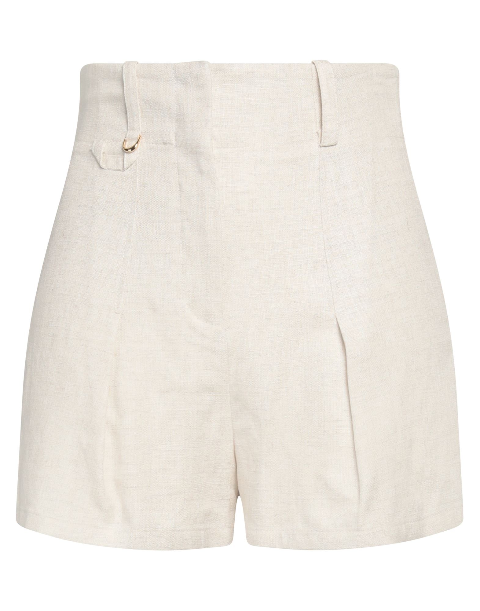 JACQUEMUS - Shorts e bermuda