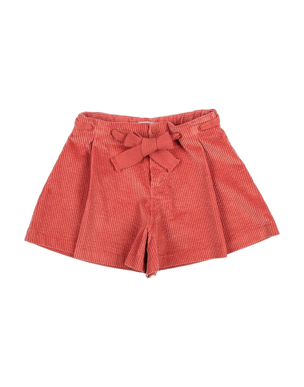 ABEL & LULA - Shorts & Bermuda Shorts