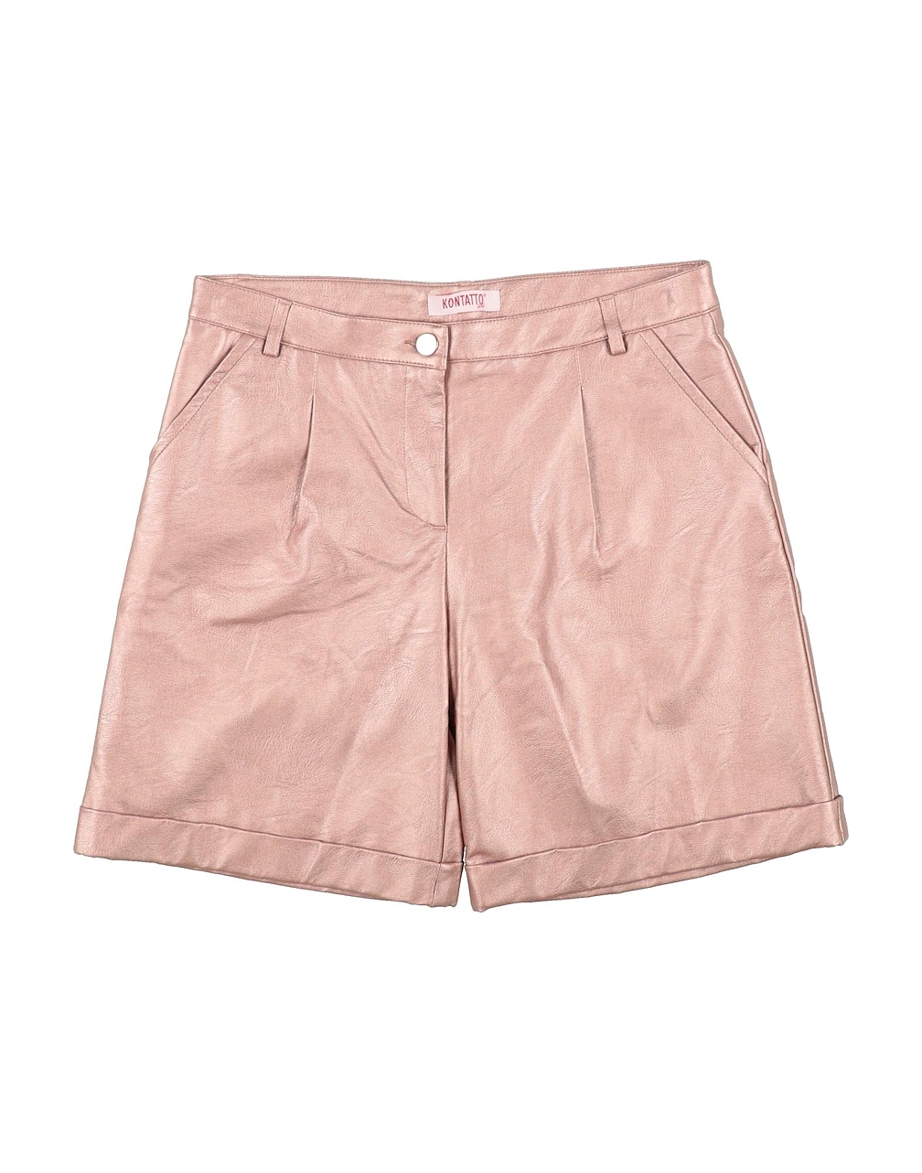 KONTATTO - Shorts & Bermuda Shorts