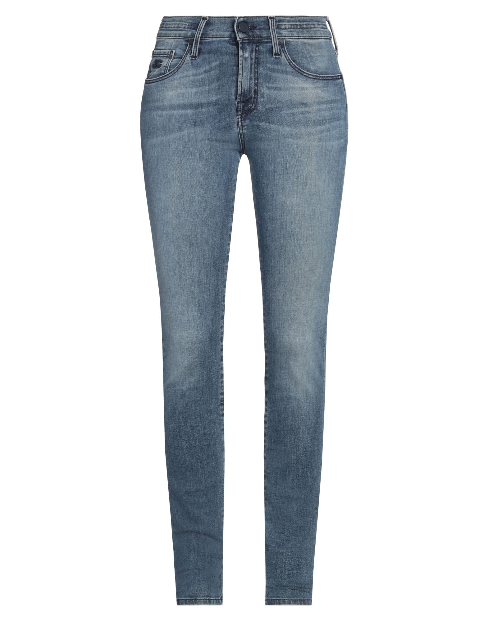 JACOB COHЁN - Jeans