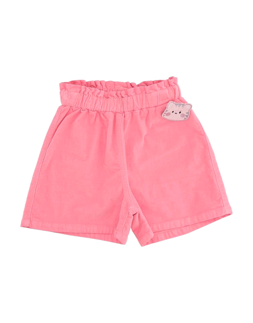 U+É - Shorts & Bermuda Shorts
