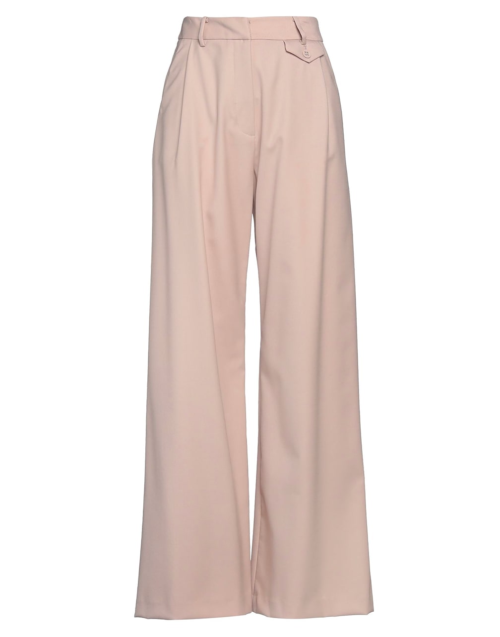 ANNA QUAN - Pantalons