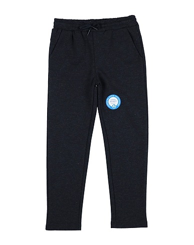 MAYORAL Casual trouser Midnight blue 71% Polyester, 29% Cotton