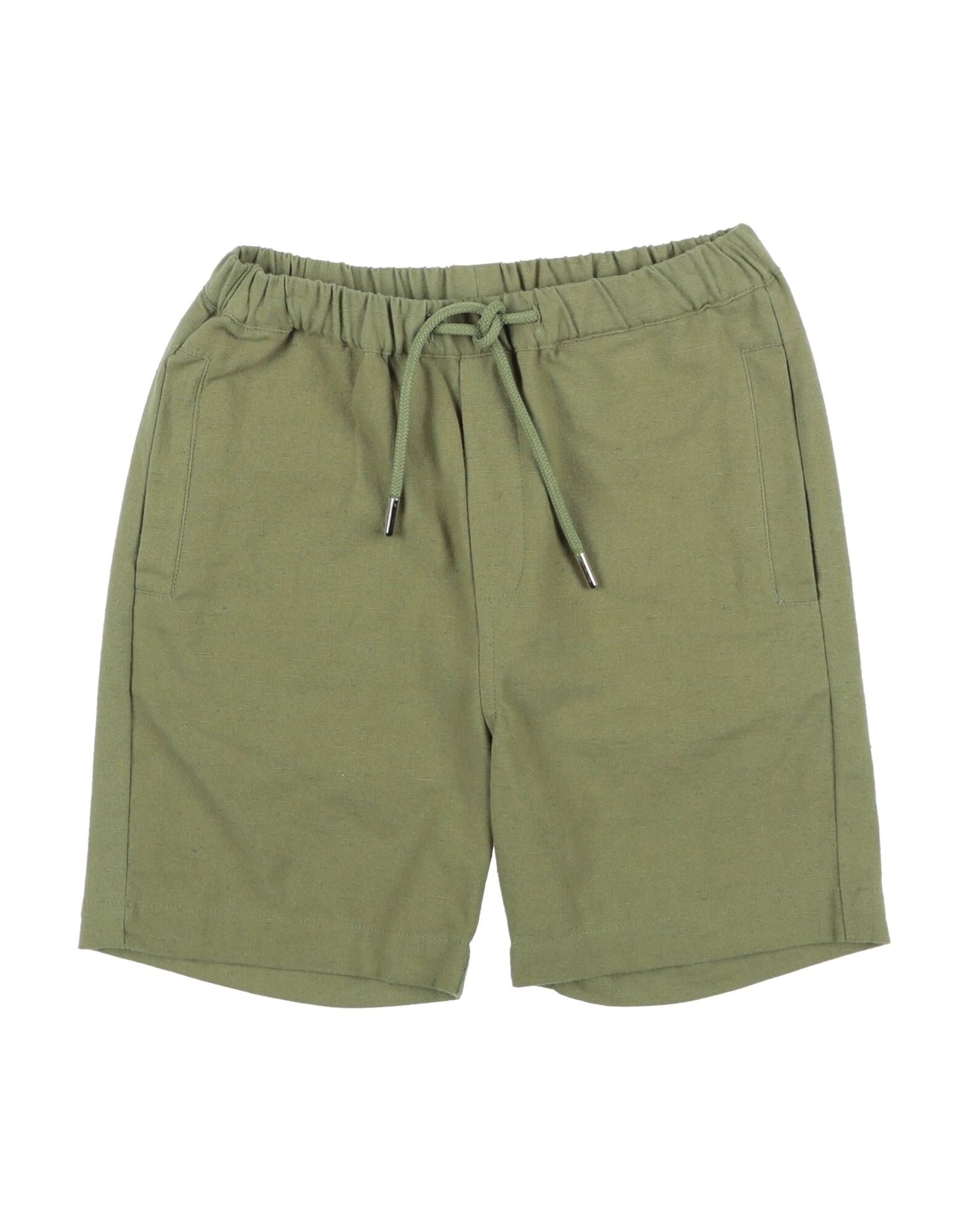 SIMPLE KIDS - Shorts & Bermuda Shorts