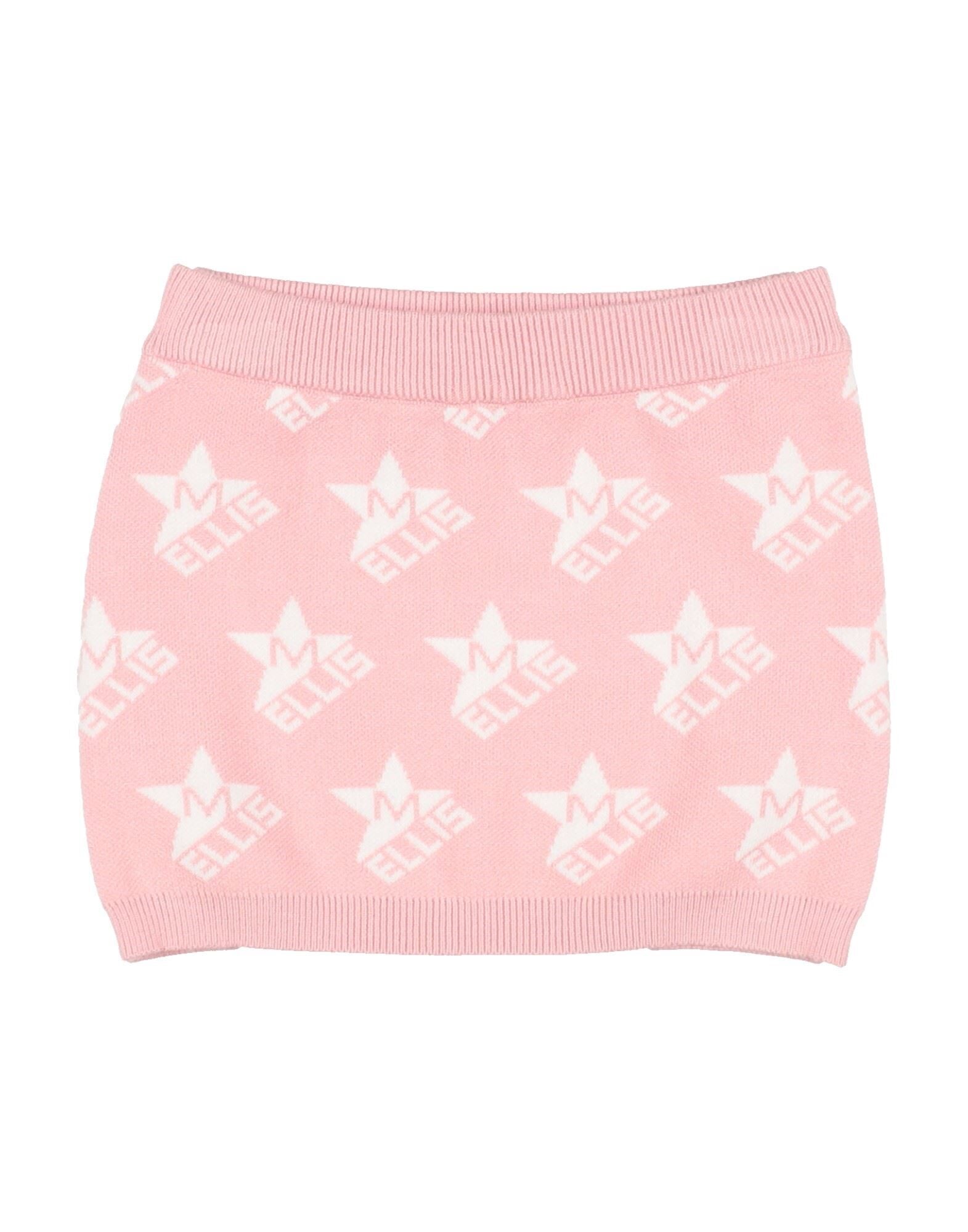 MARC ELLIS - Kids' skirts