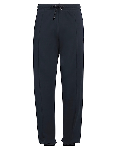 DUNHILL Sweatpants 100% Cotton