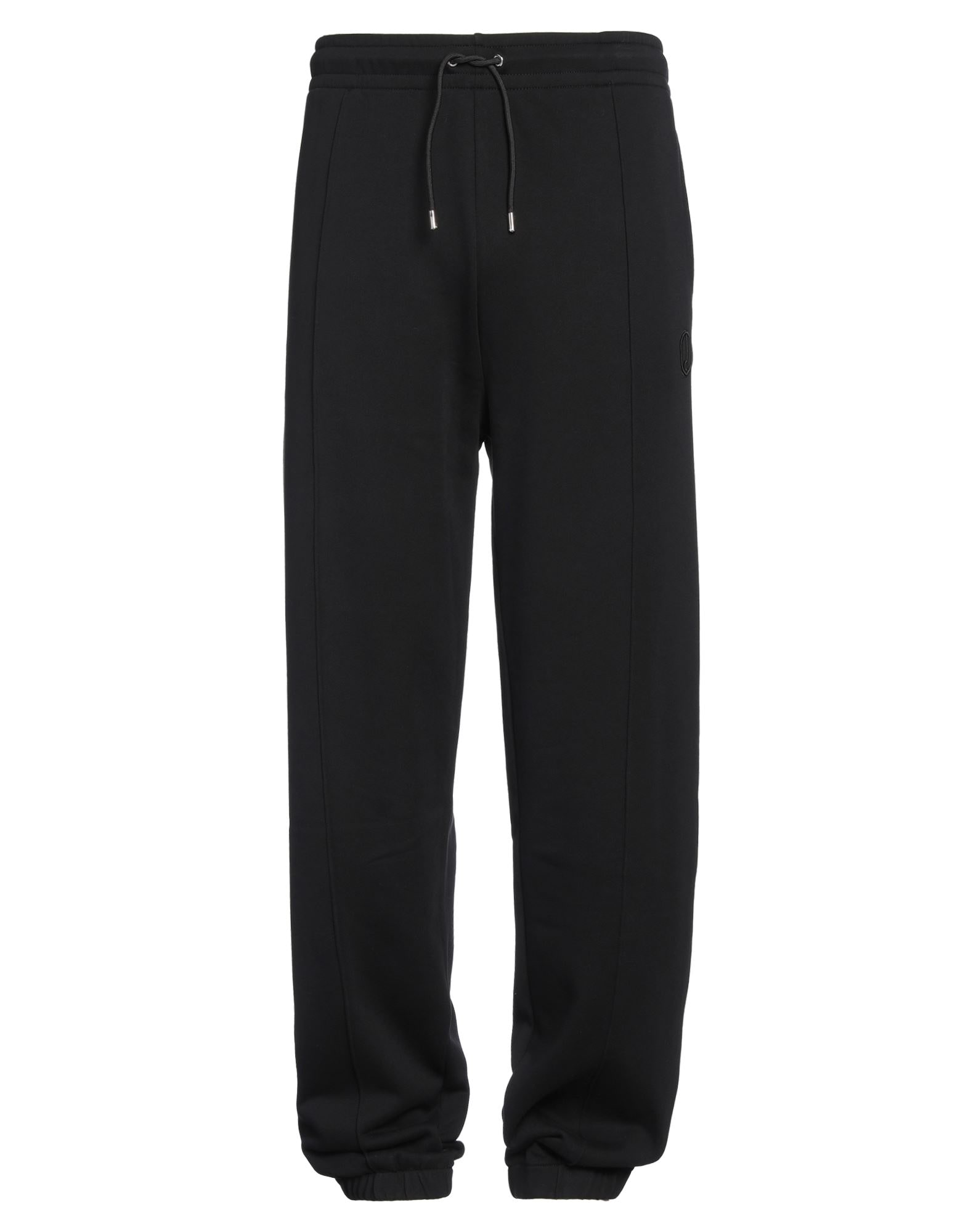 DUNHILL - Trousers
