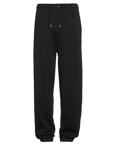 DUNHILL Sweatpants 100% Cotton