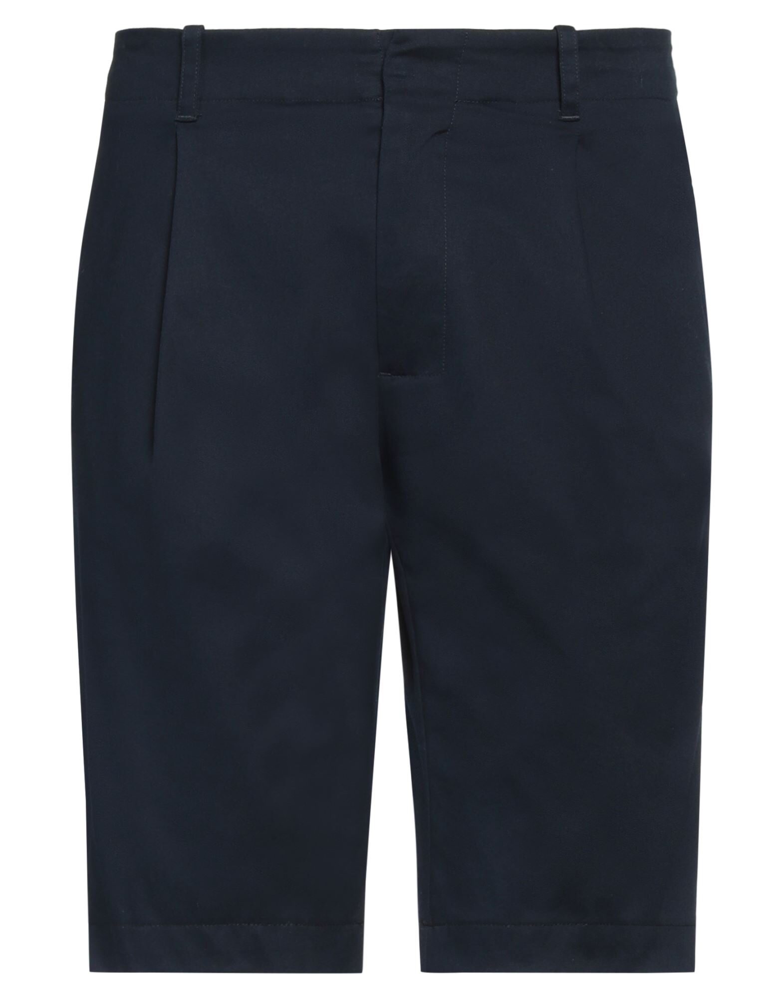 DANIELE ALESSANDRINI - Shorts & Bermuda Shorts