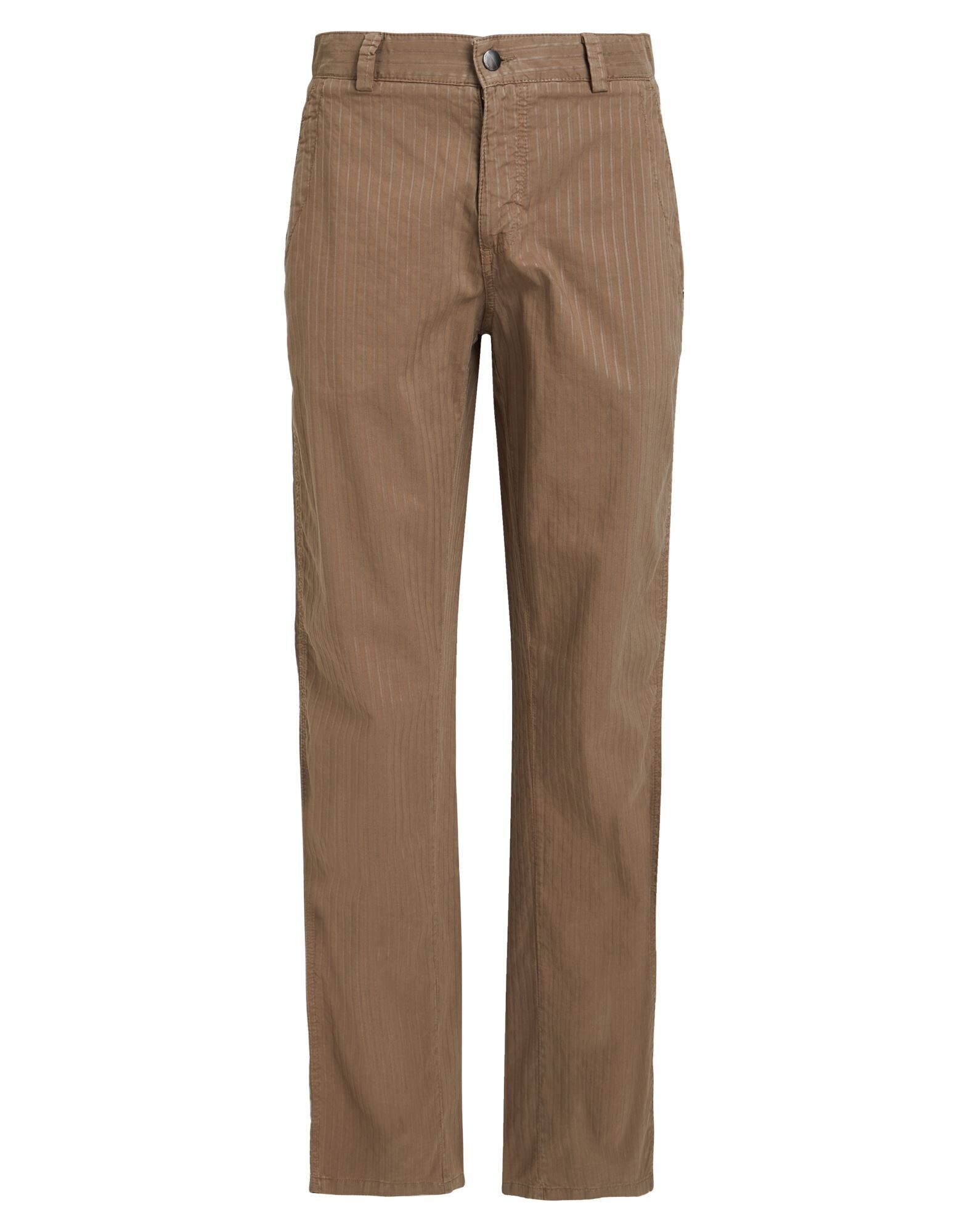 TRUSSARDI JEANS - Pants