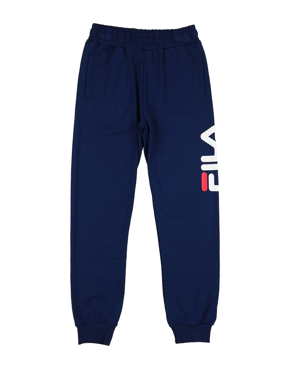 FILA - Повседневные брюки