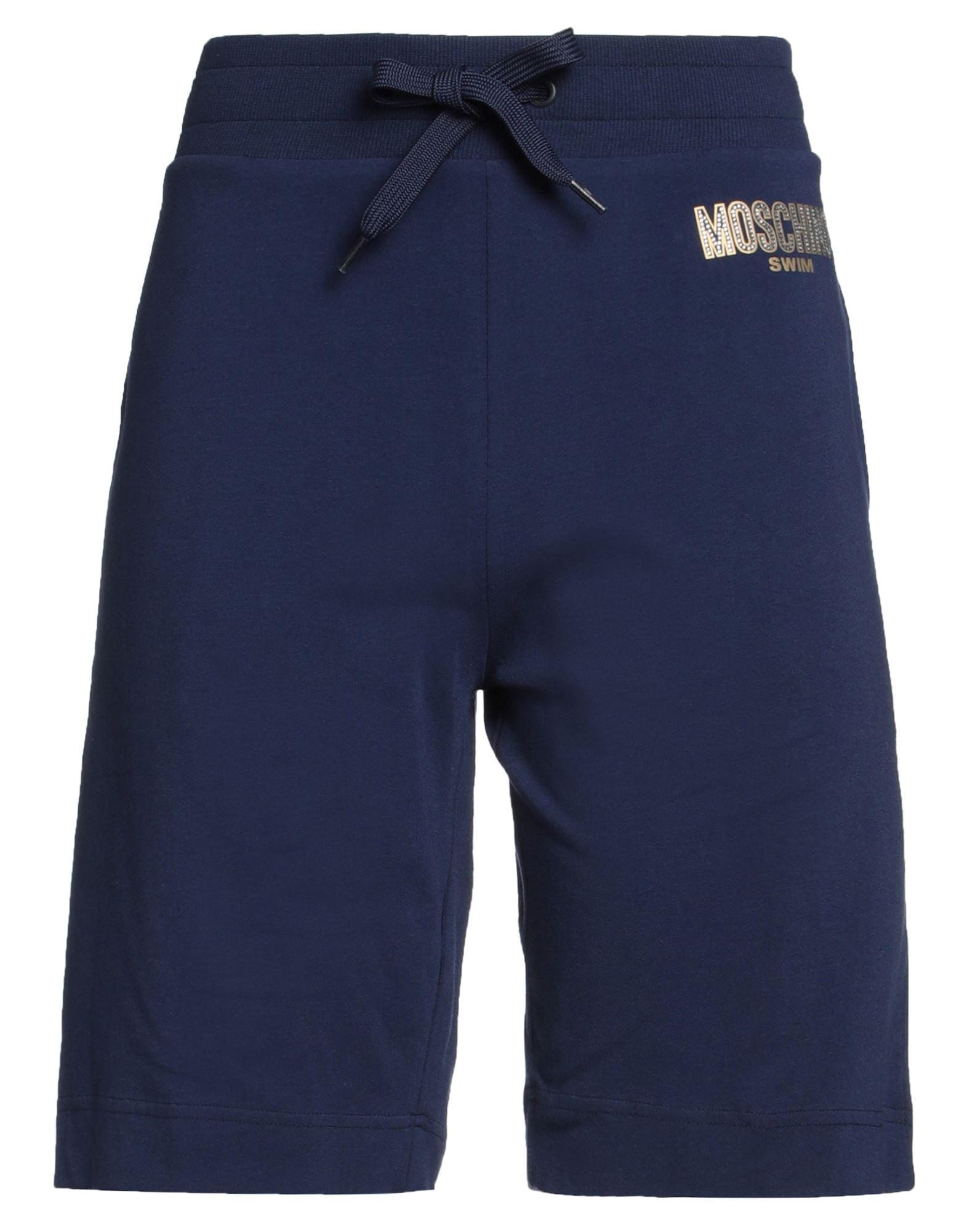 MOSCHINO - Shorts & Bermuda Shorts