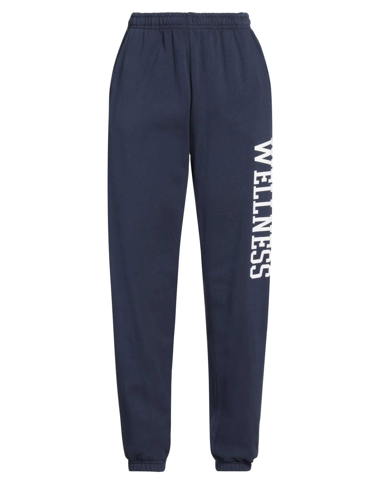 SPORTY & RICH - Повседневные брюки