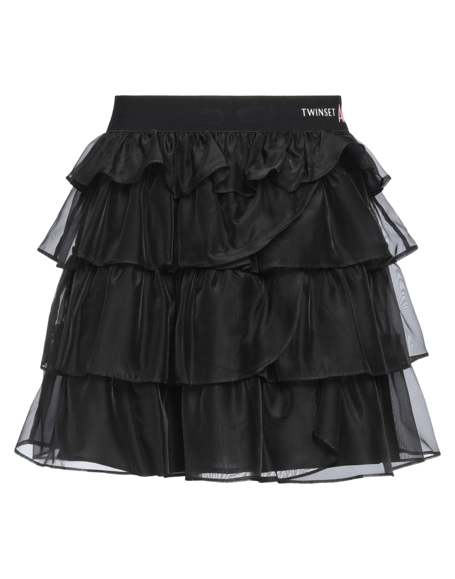 ACTITUDE by TWINSET - Minigonne