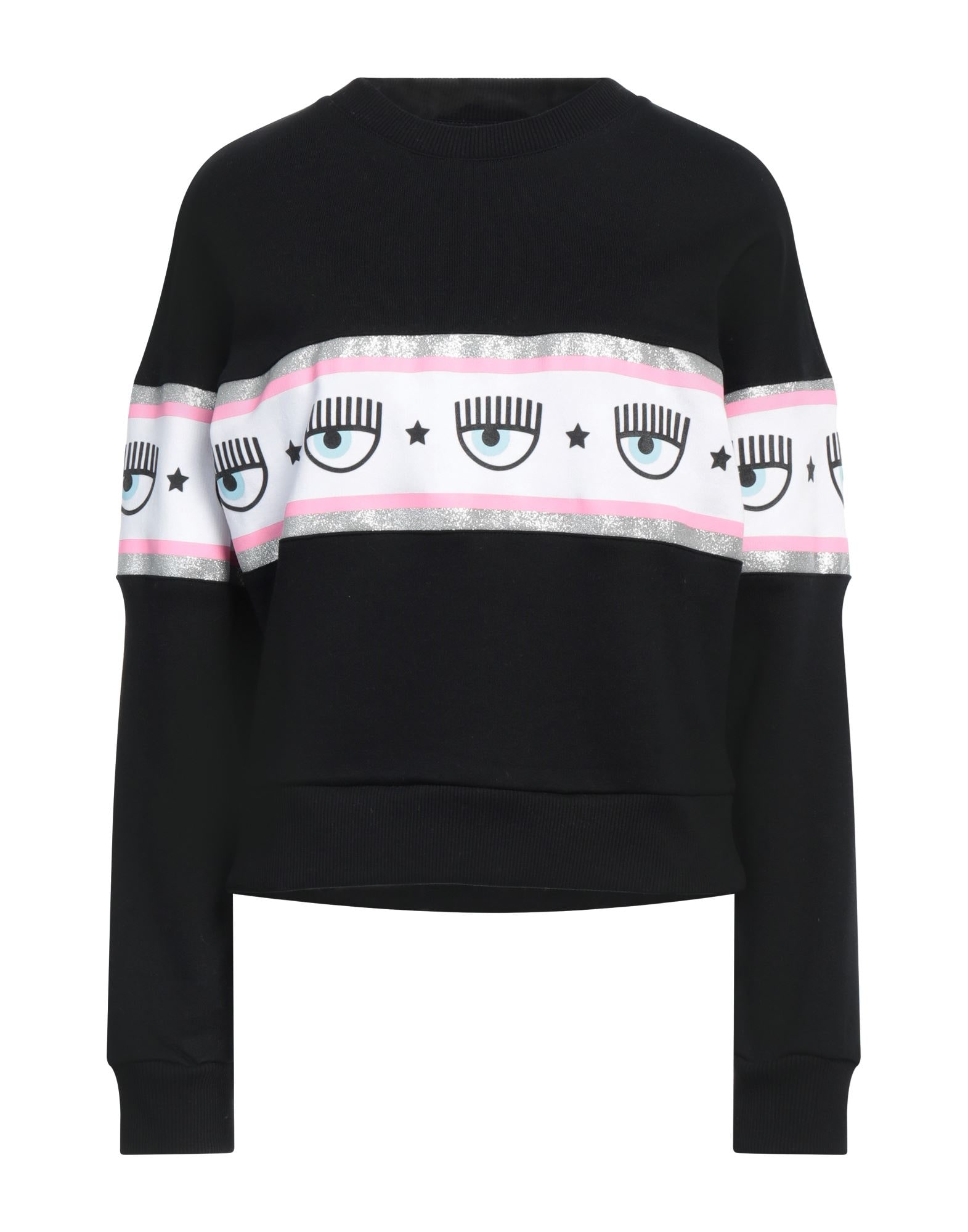 CHIARA FERRAGNI - Sweatshirts