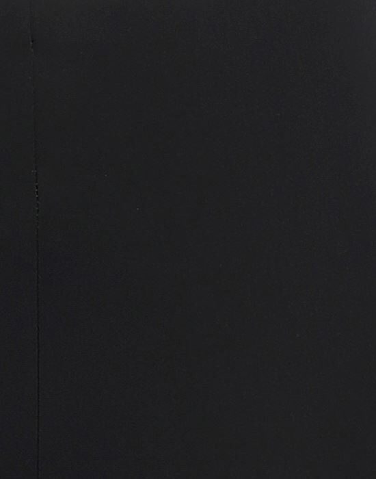 COPERNI Повседневные брюки