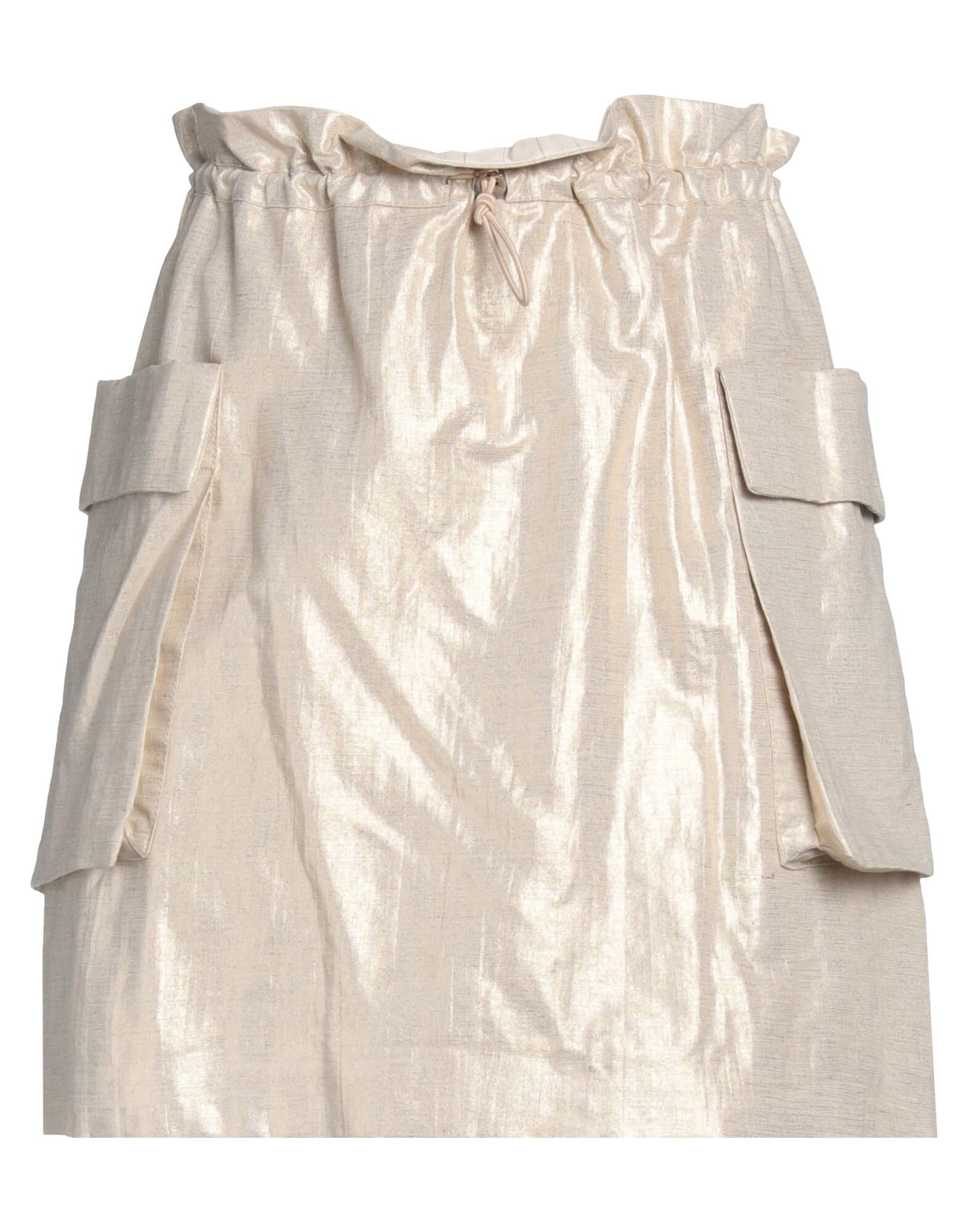 MANILA GRACE - Mini skirts