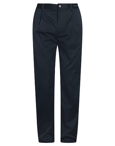 BURBERRY Pantalon 100% Coton