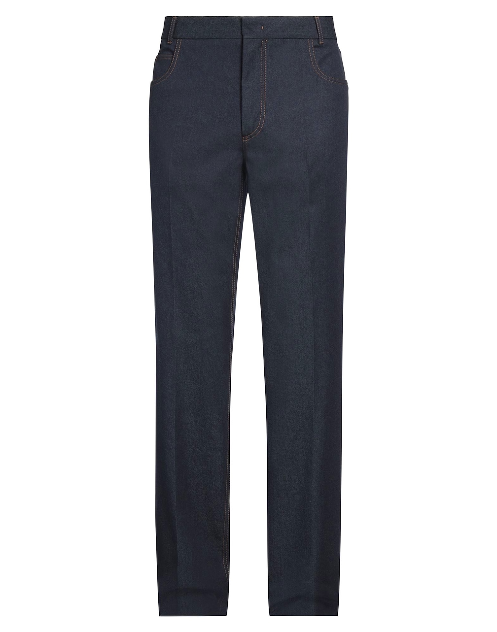 LORO PIANA - Jeans