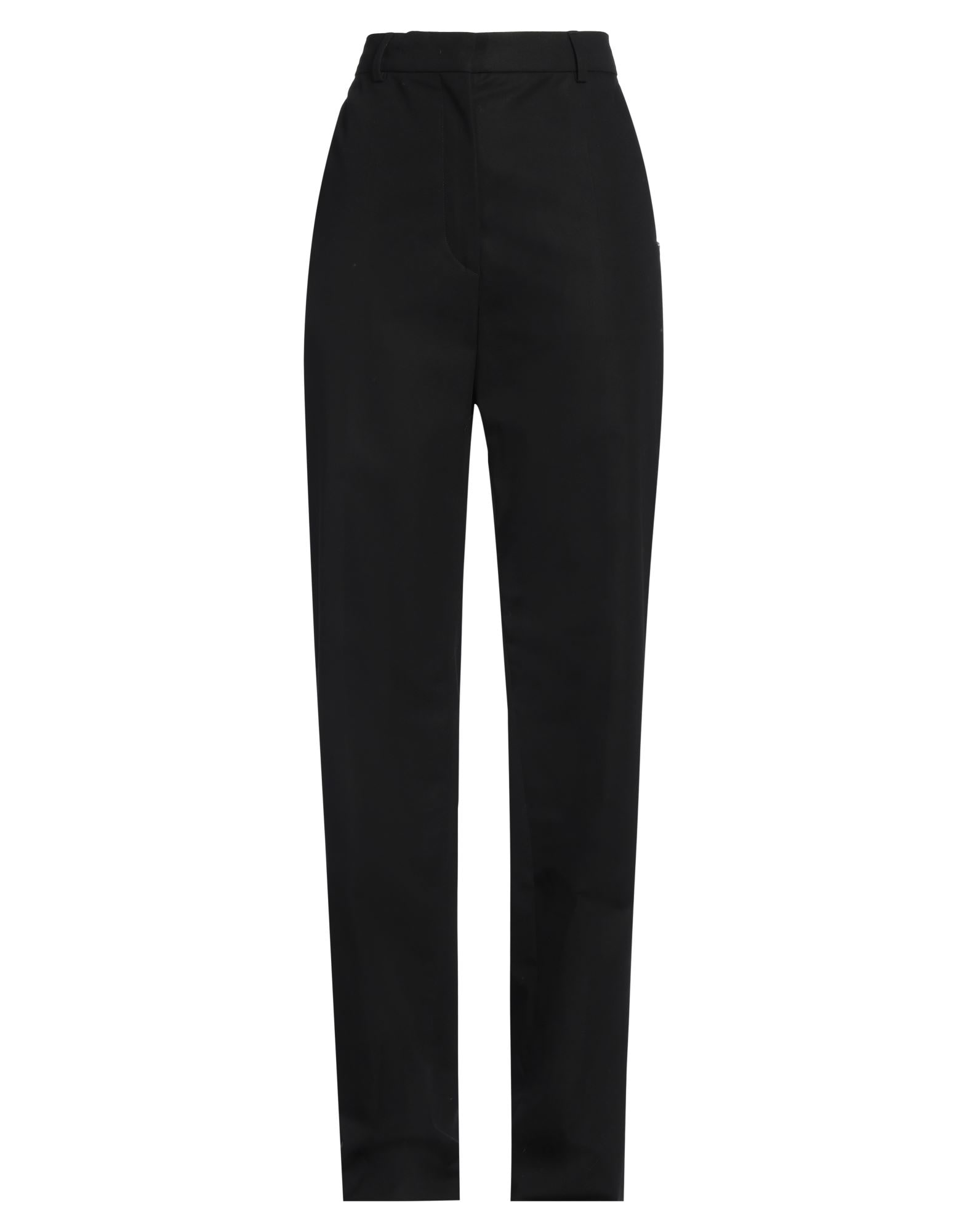 SPORTMAX - Pants