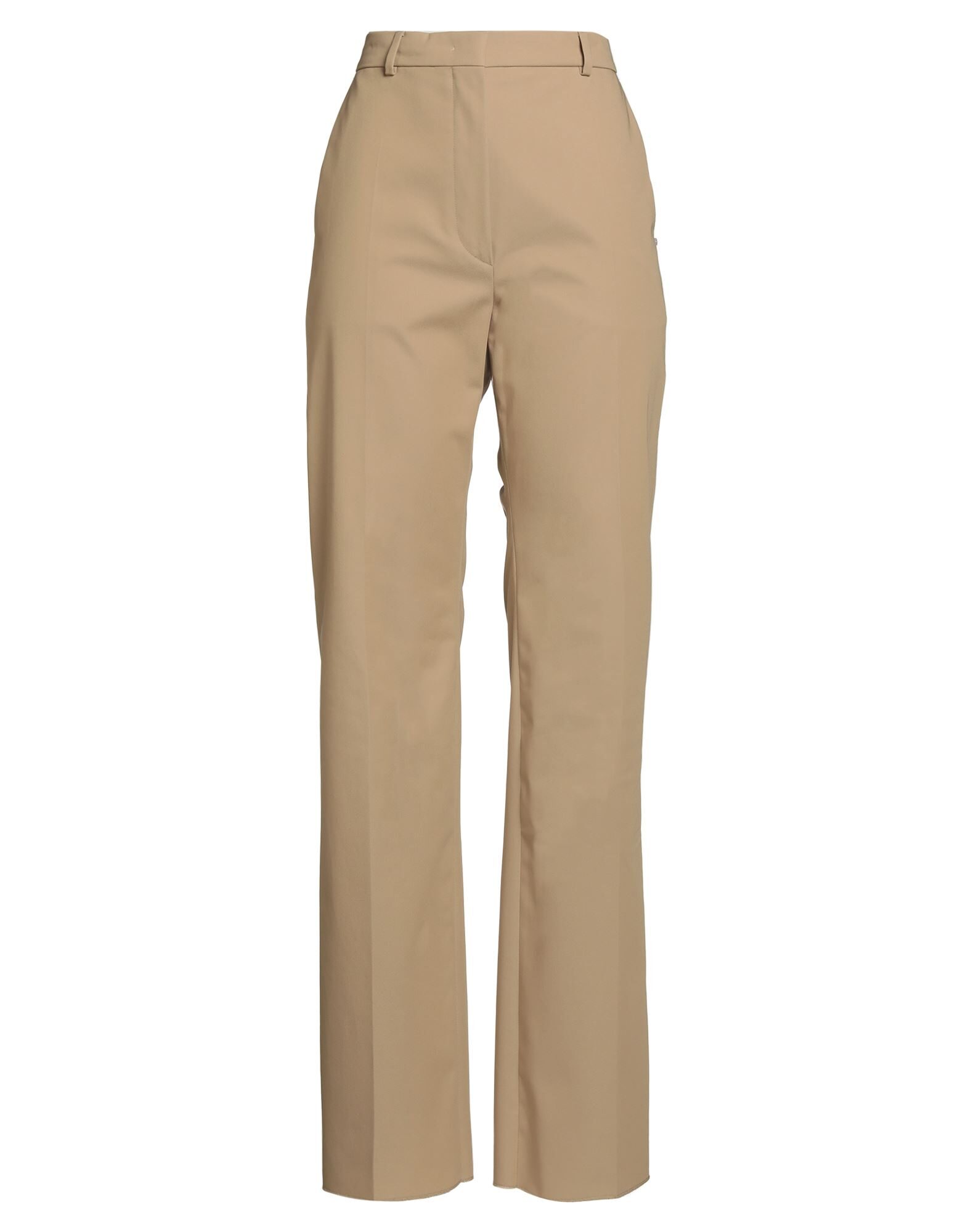 SPORTMAX - Pantalons