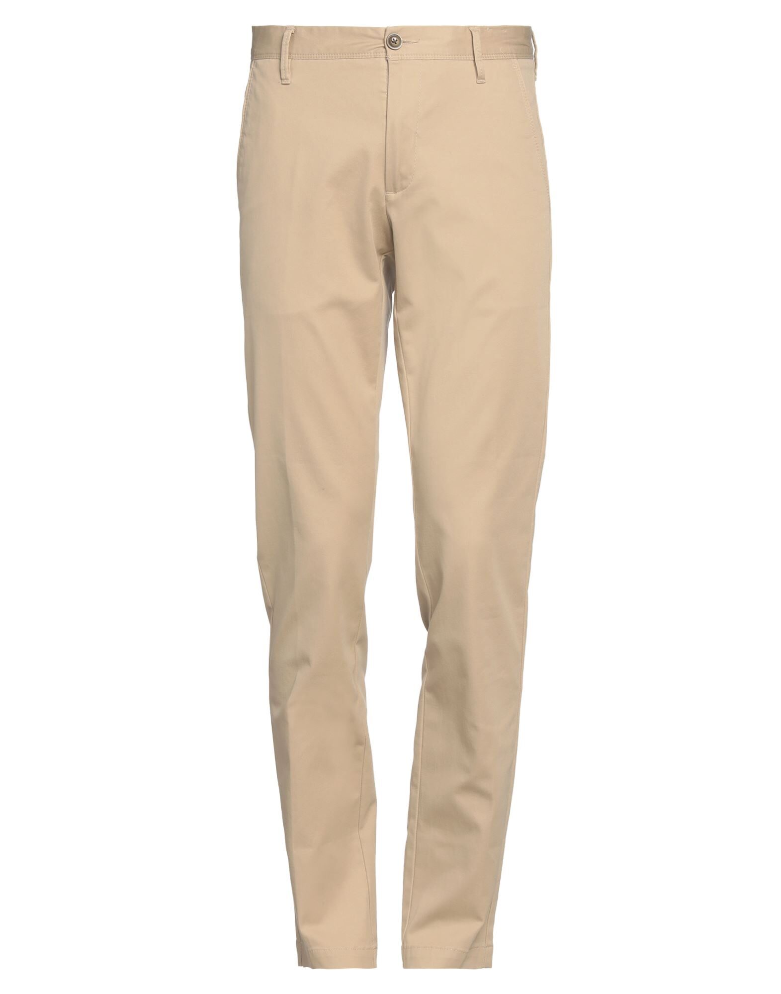 AT.P.CO - Pantalones