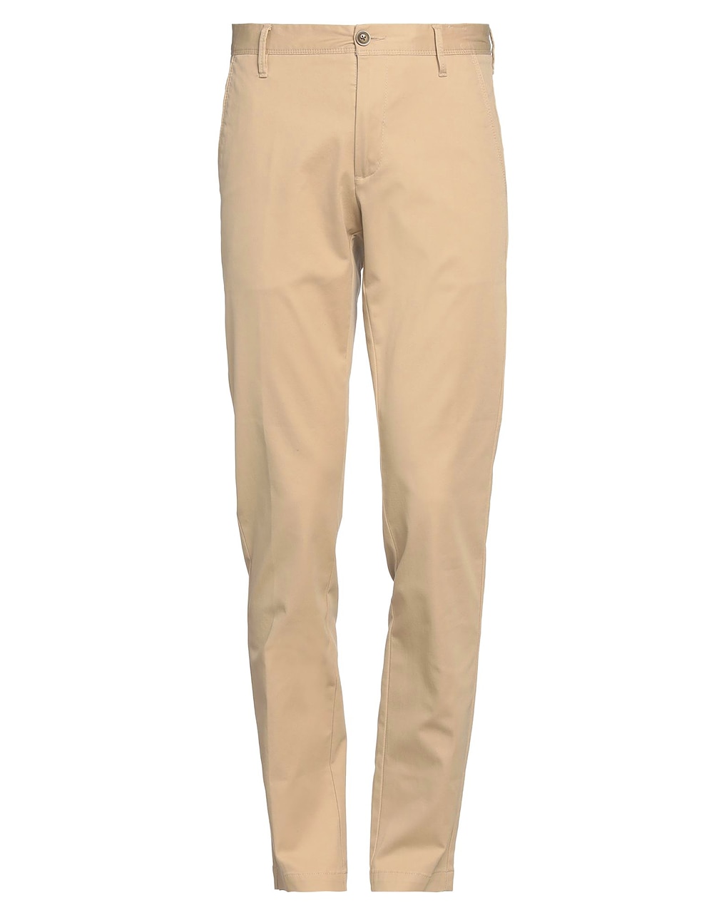 AT.P.CO - Pantalones