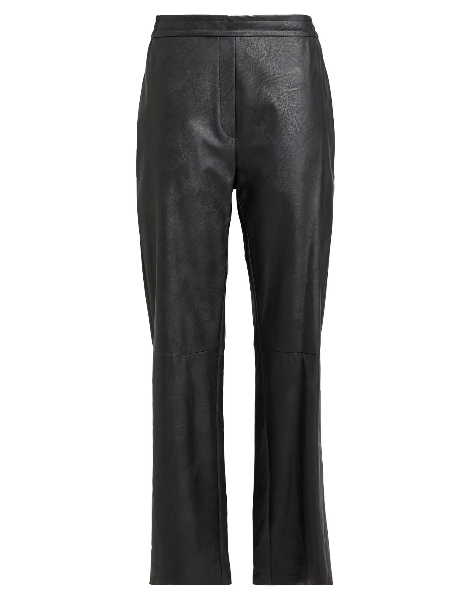 MEIMEIJ - 캐주얼 바지