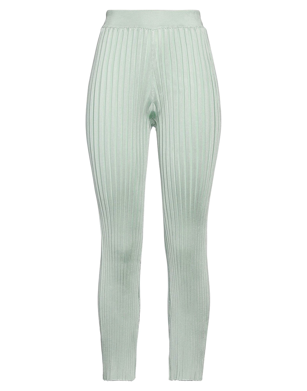 JIL SANDER - Leggings