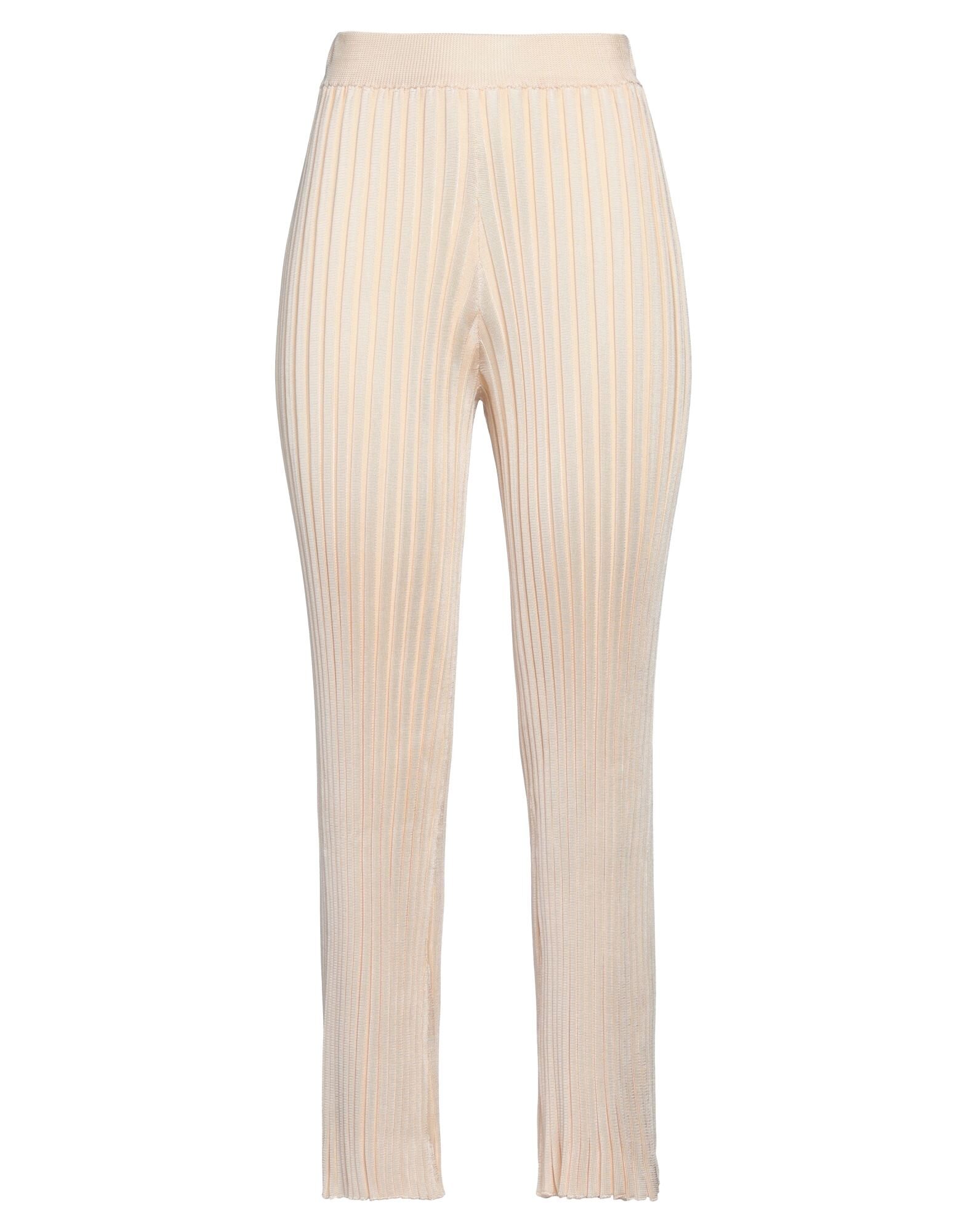 JIL SANDER - Leggings