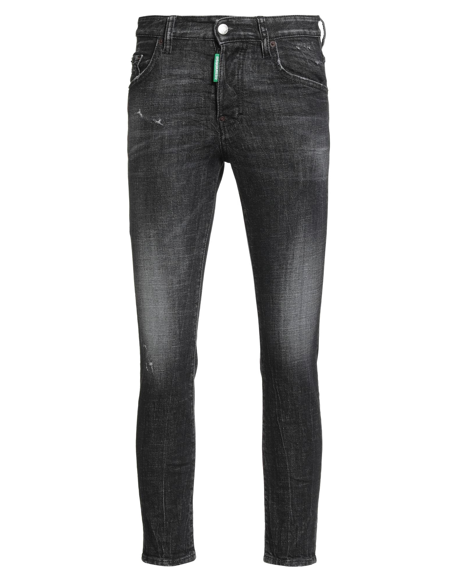 DSQUARED2 - Jeans
