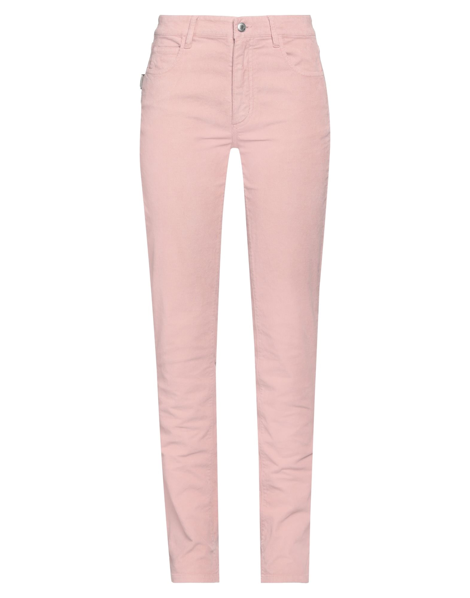 ZADIG&VOLTAIRE - Hosen