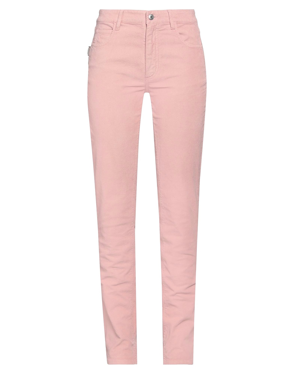 ZADIG&VOLTAIRE - Hosen