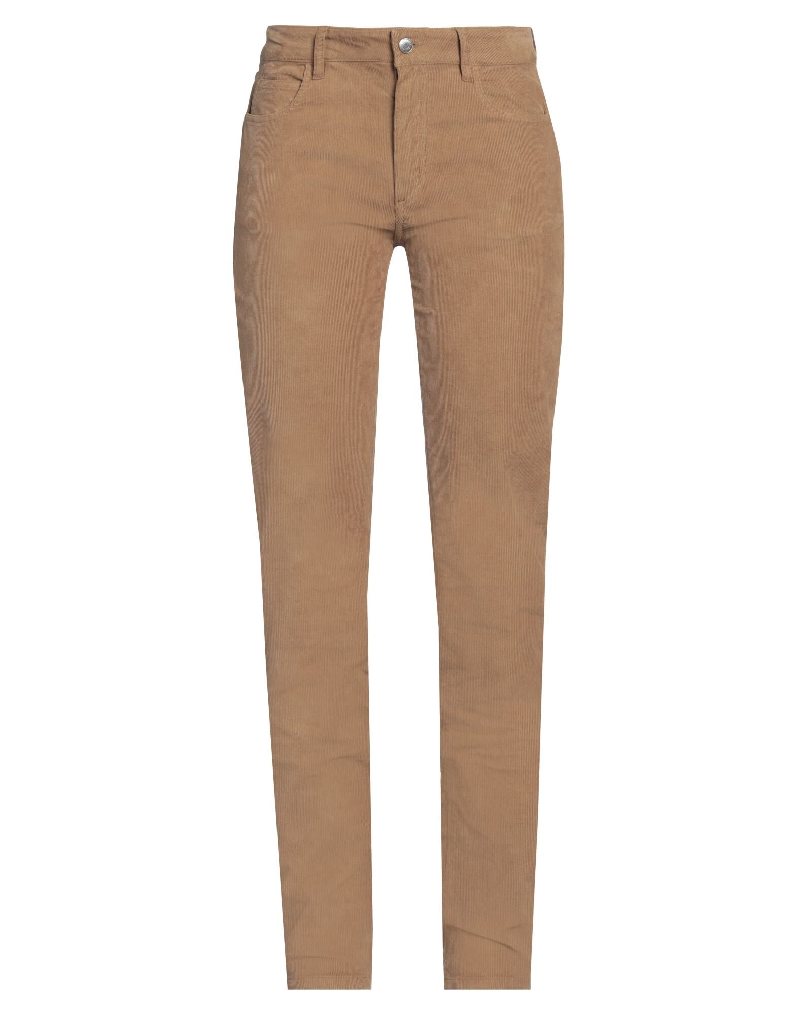 ZADIG&VOLTAIRE - 캐주얼 바지