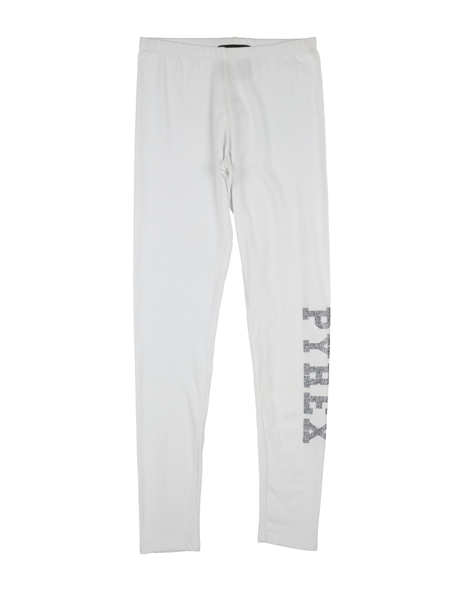 PYREX - Leggings