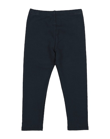 IL GUFO Leggings 94% Coton, 6% Élasthanne