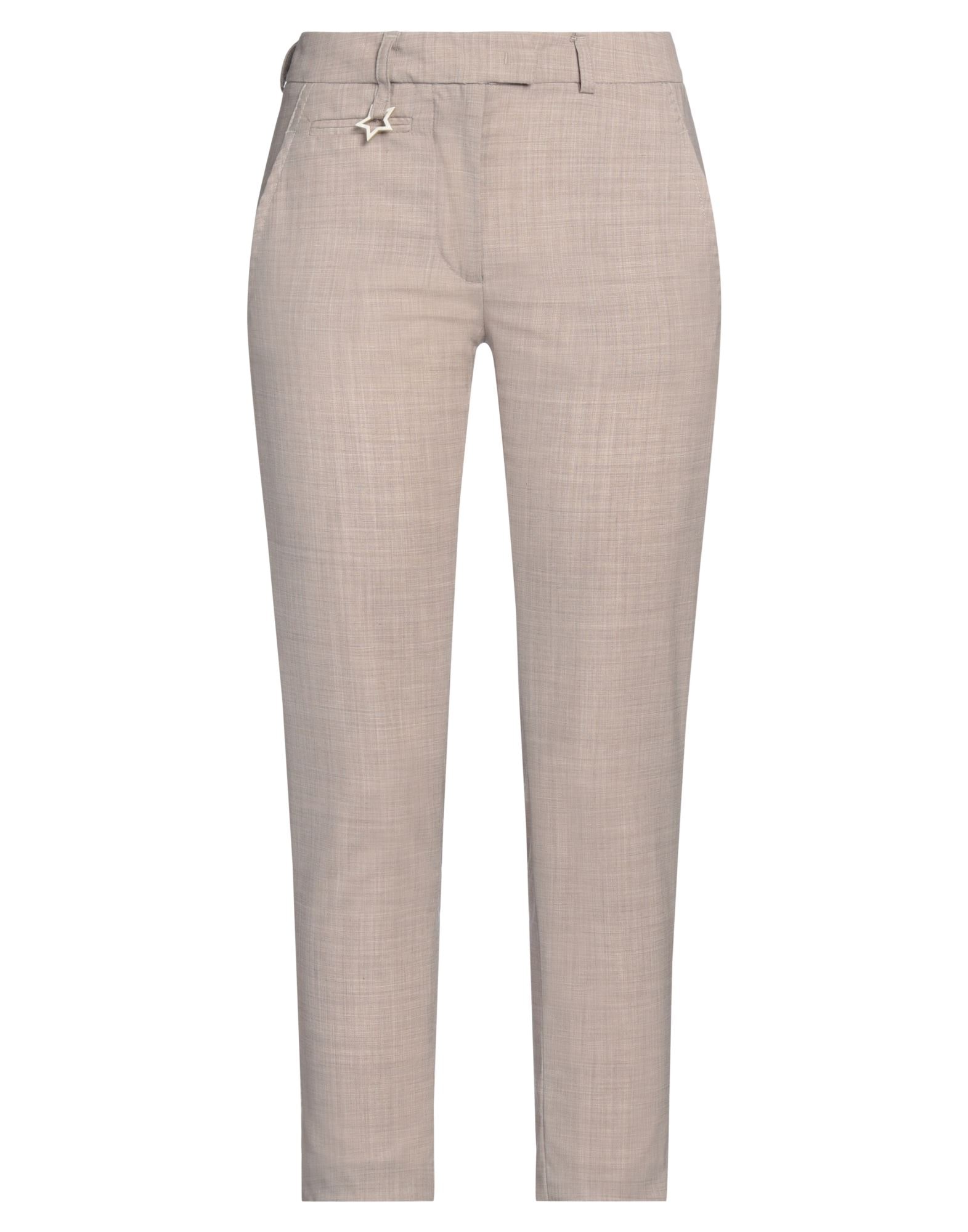 LORENA ANTONIAZZI - Pantalons