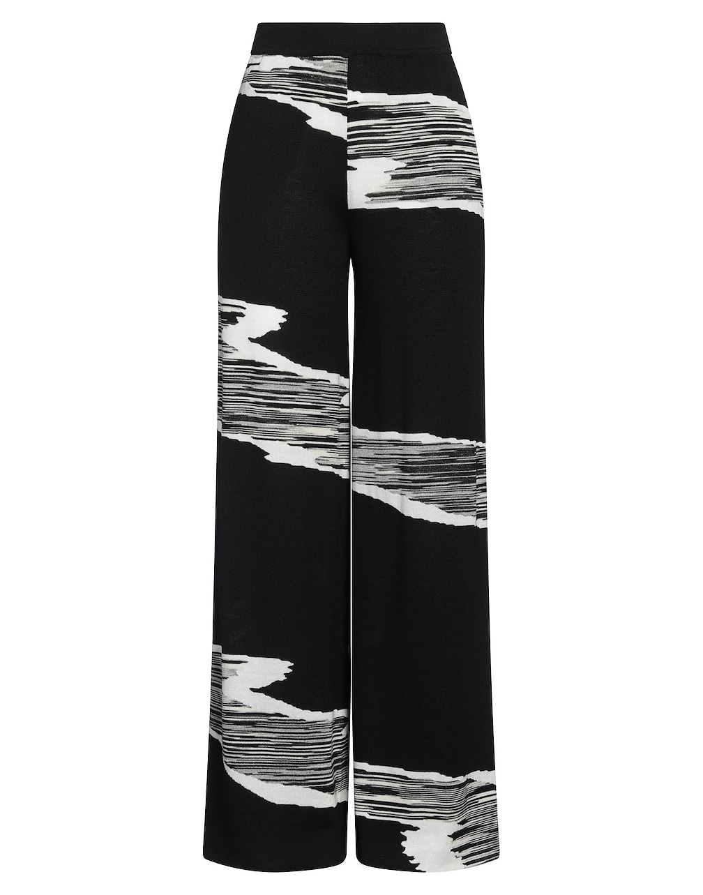 MISSONI - Pants