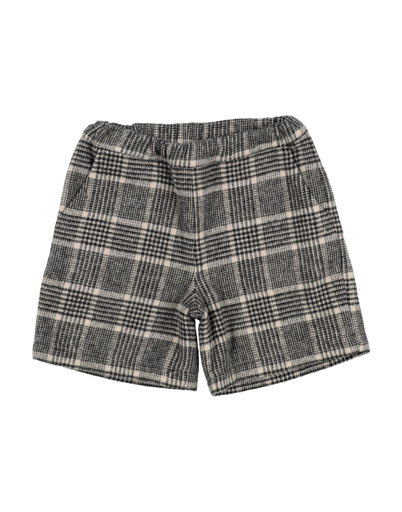 DOUUOD - Shorts & Bermuda Shorts