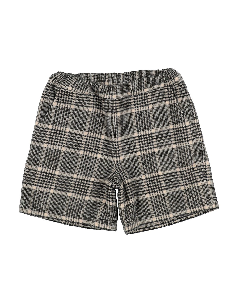 DOUUOD - Shorts & Bermuda Shorts