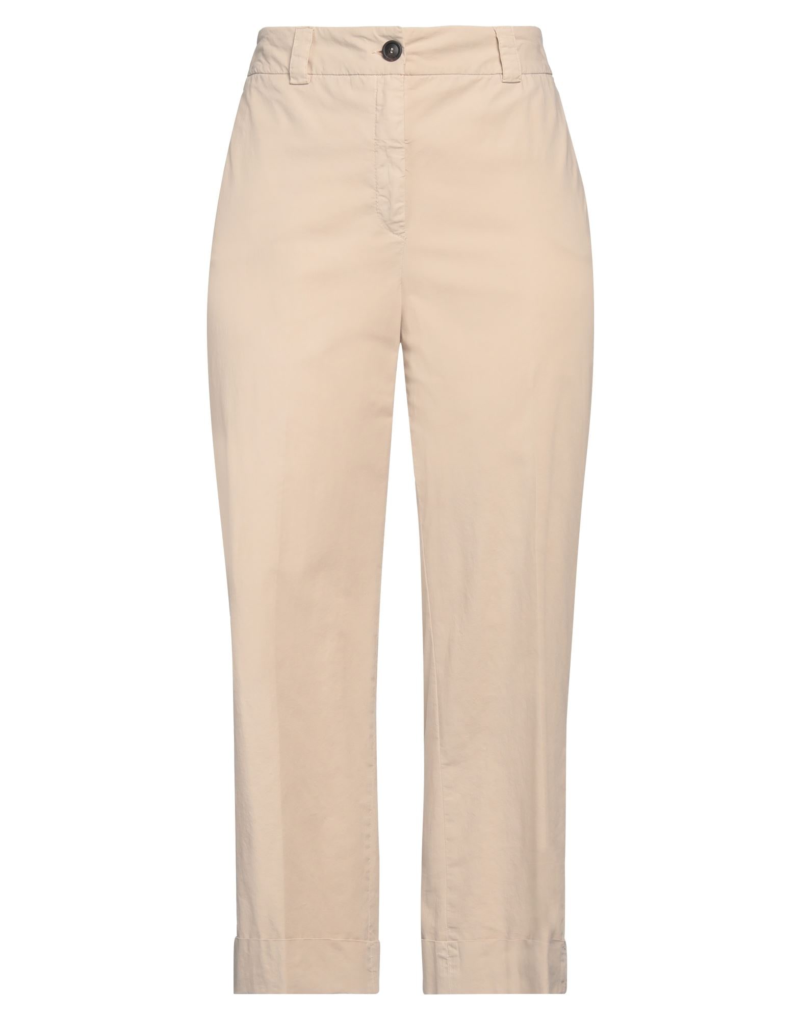 PESERICO - Pantaloni