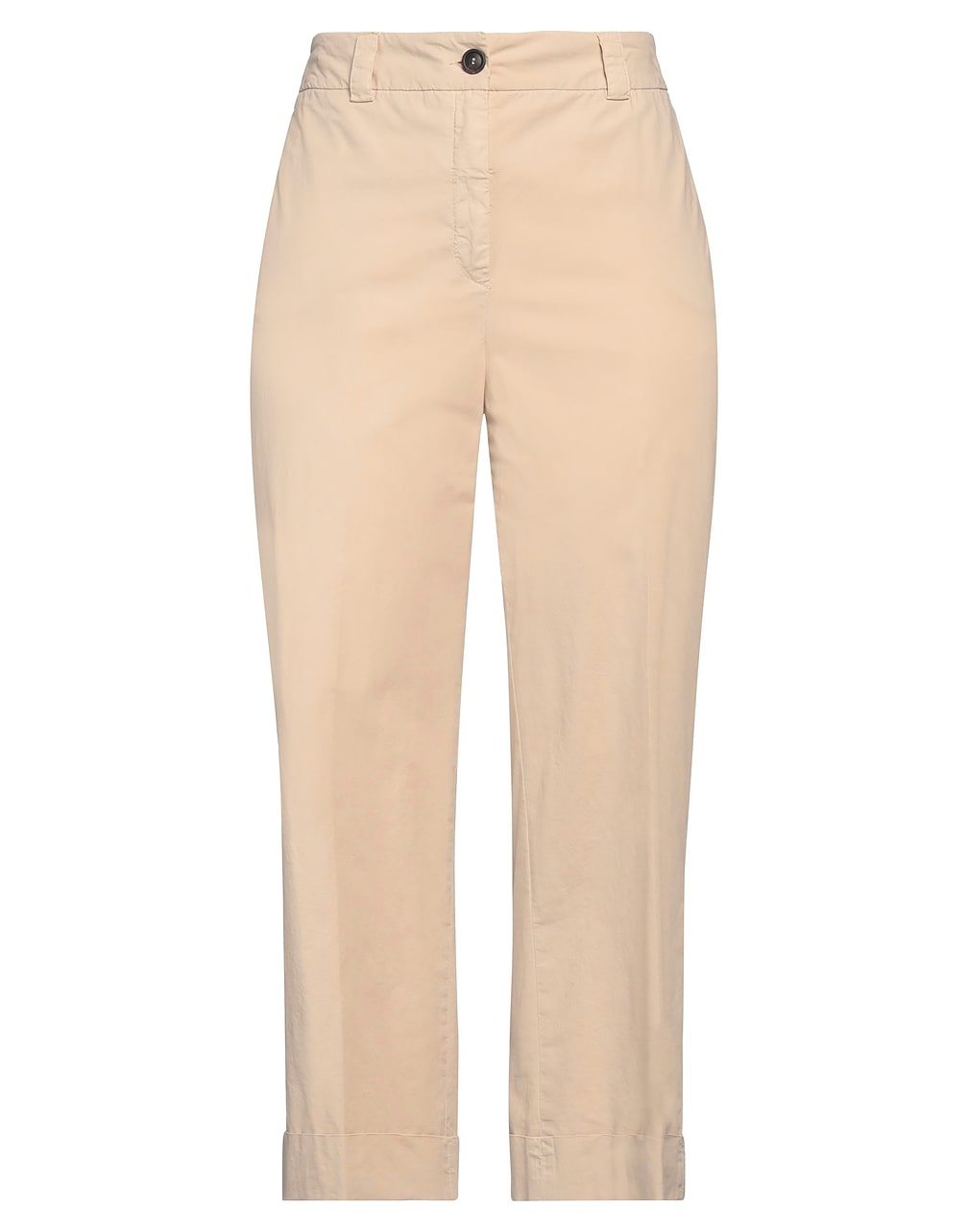 PESERICO - Pantaloni