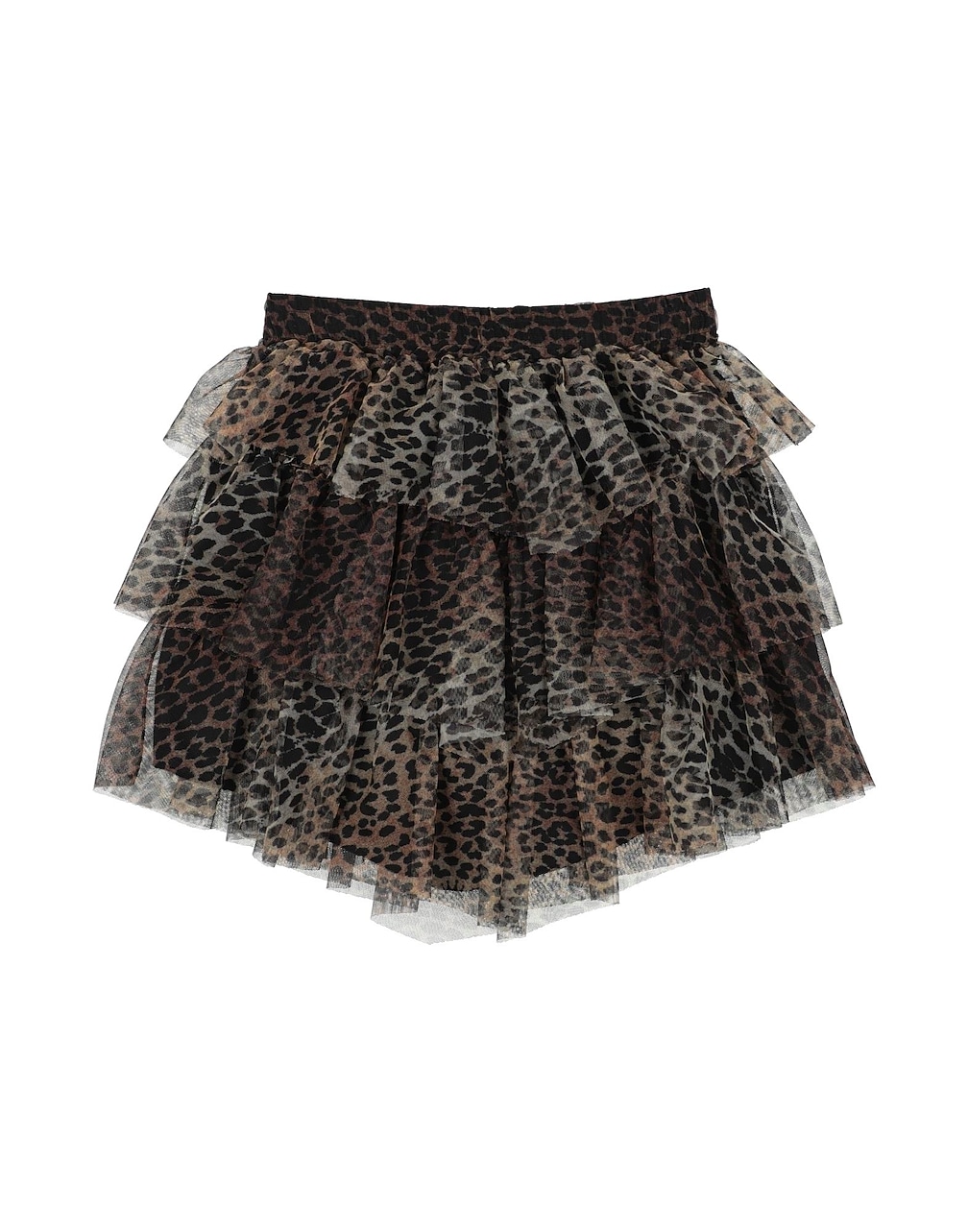 ANIYE BY - Kinderröcke