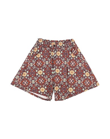 ZHOE & TOBIAH Shorts & Bermuda 100% Cotton