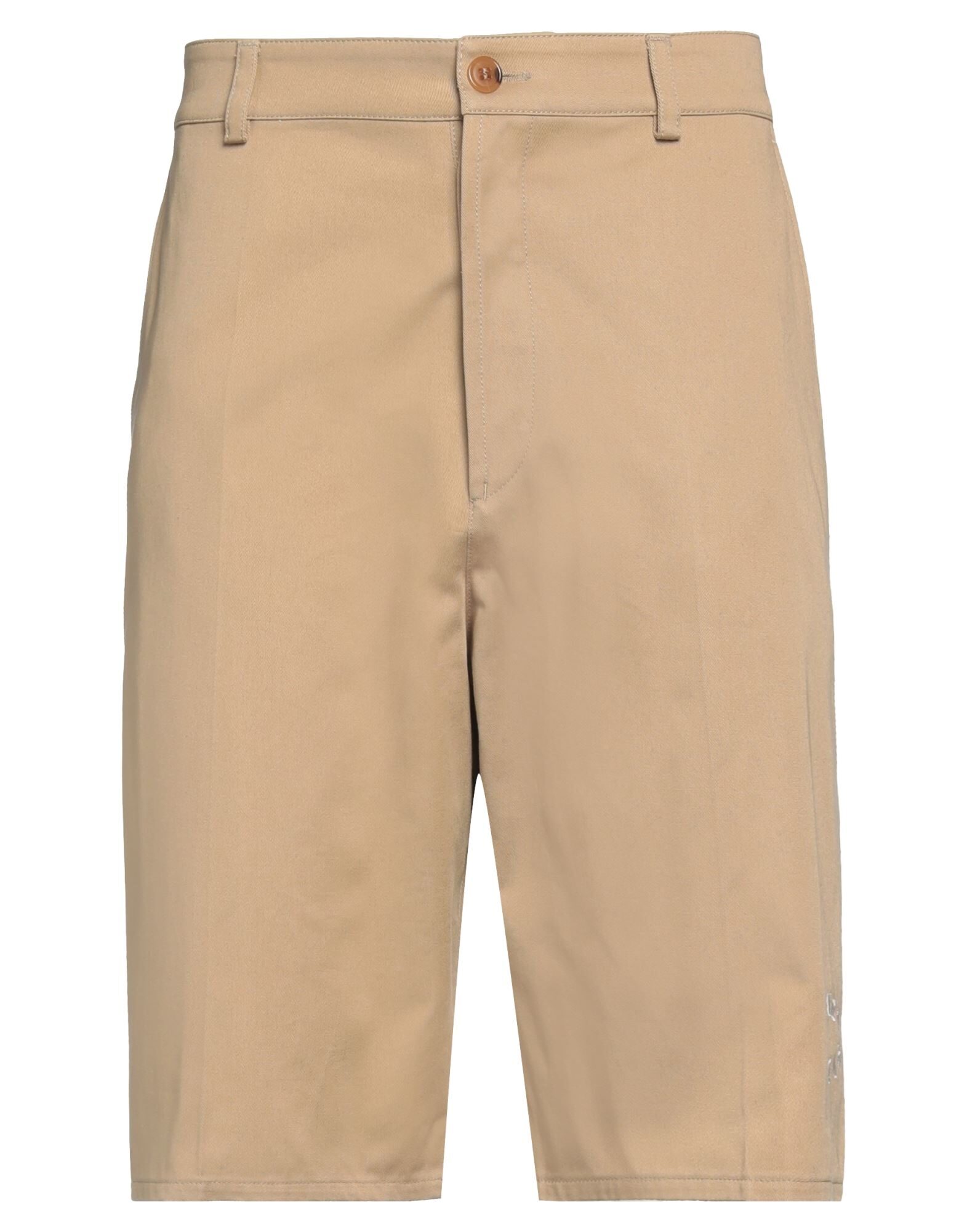 KENZO - Σορτς & Βερμούδες