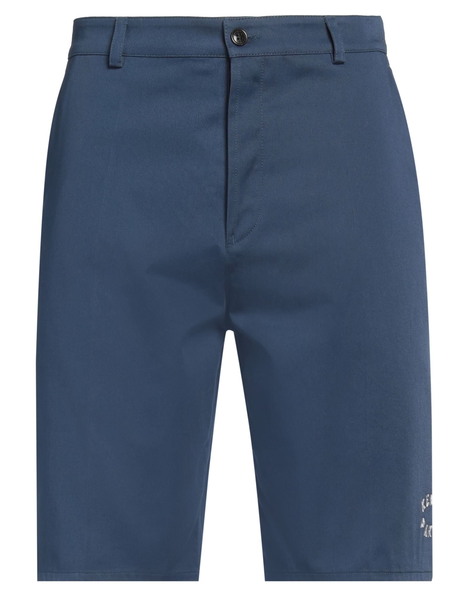 KENZO - Шорты и бермуды