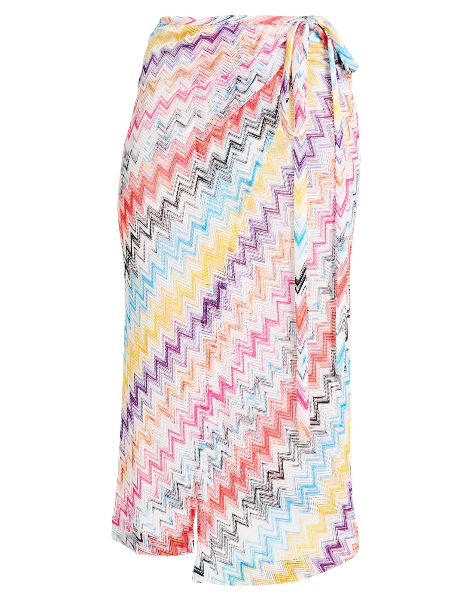 MISSONI - Midi skirts