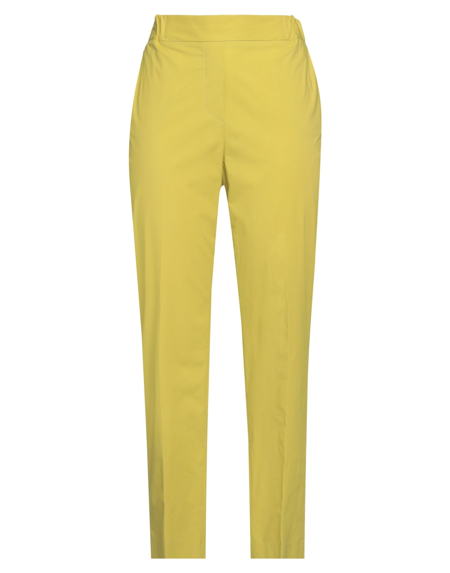 ANTONELLI - パンツ