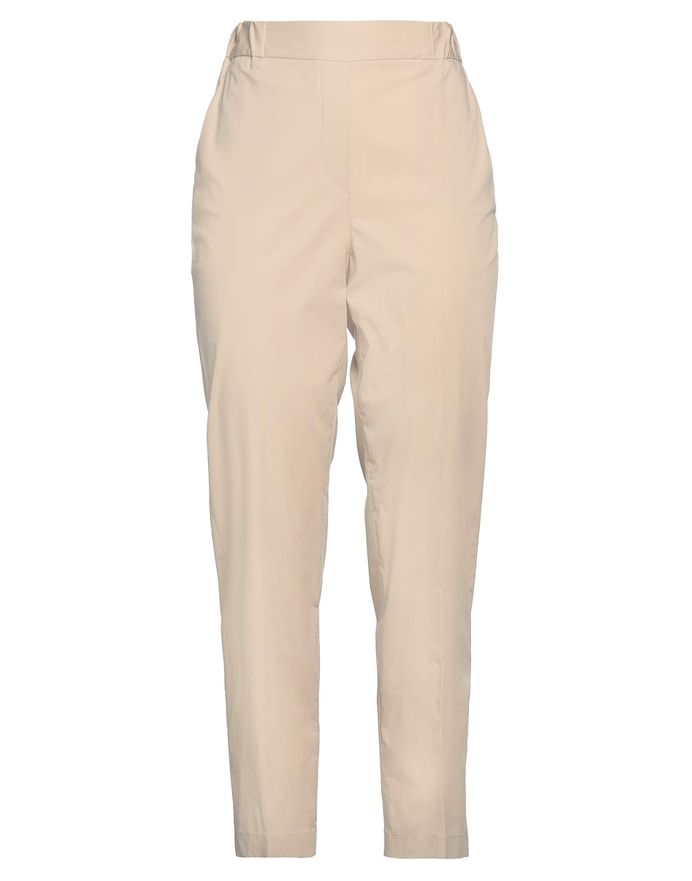 ANTONELLI - Trousers